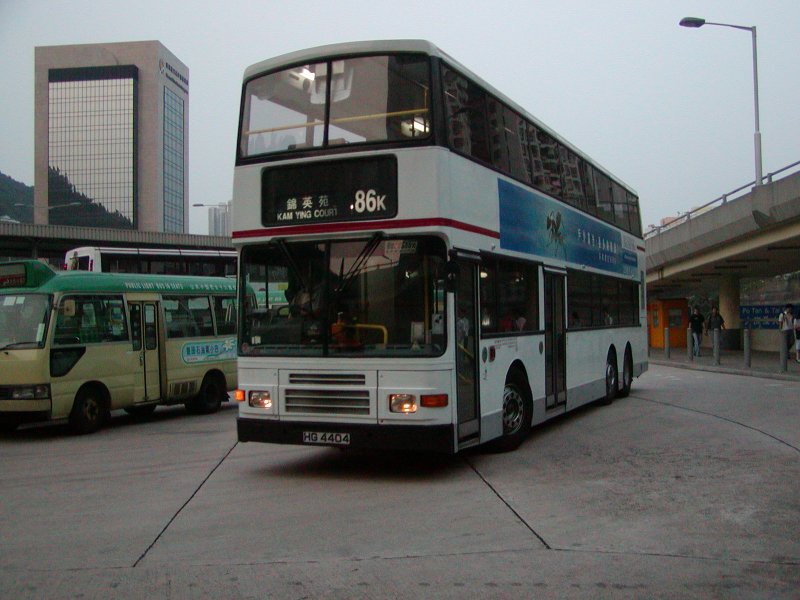 P1010023.jpg