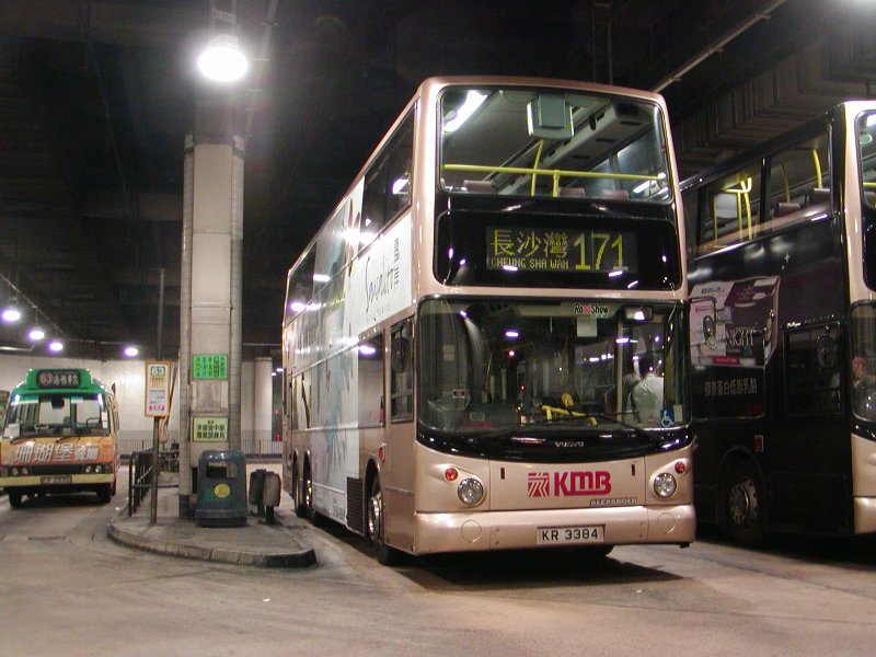 P1010029.jpg