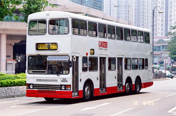 da8494.jpg