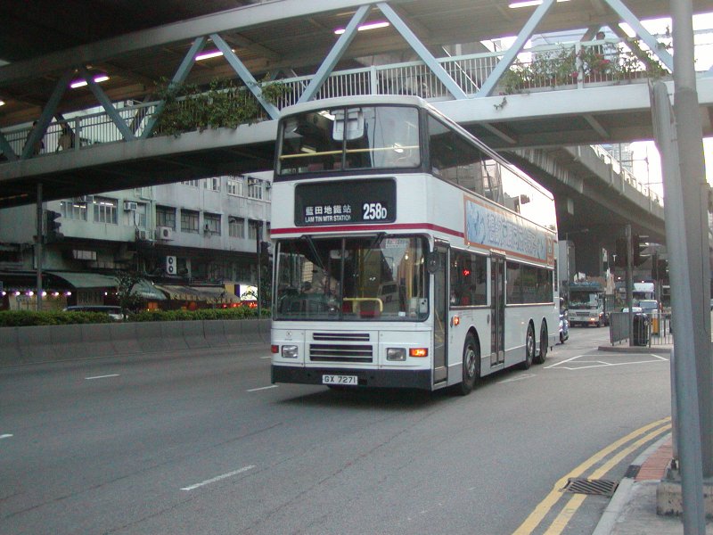k_av130.jpg