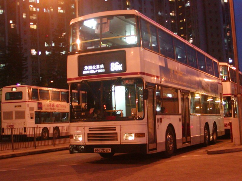 k_av367_2.jpg