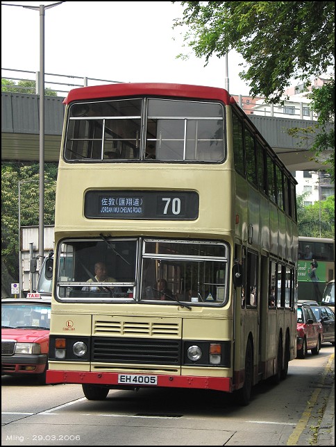 kmb_s3bl381_70_06.jpg