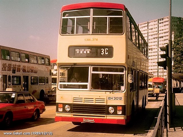 s3bl378b.jpg
