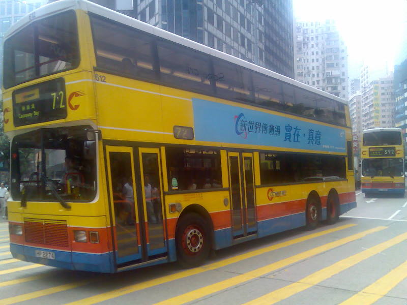 圖像033.jpg