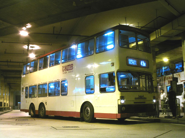 240_4015.jpg