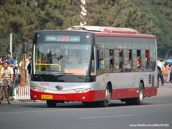 27955.jpg