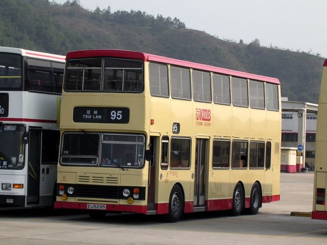 DSCN1241.jpg