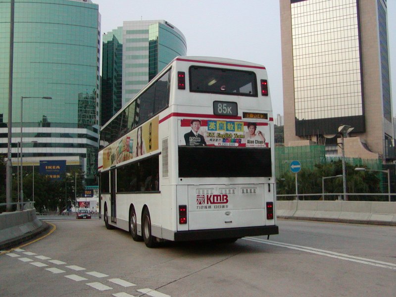 P1010011.jpg