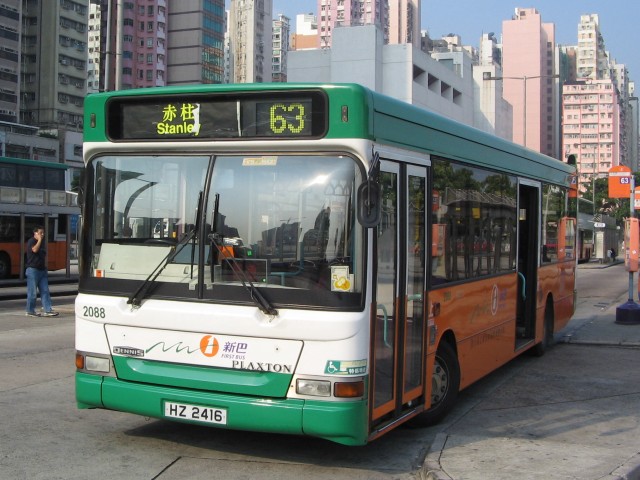 20060919002.jpg