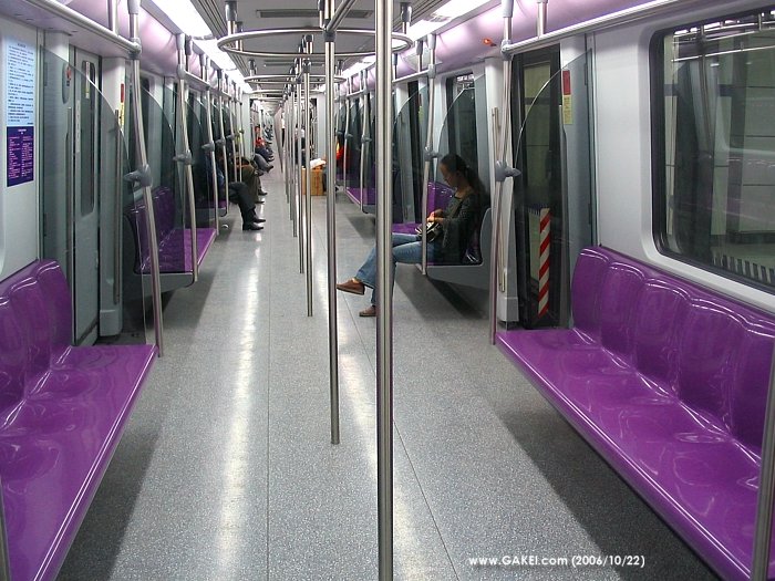 28859.jpg