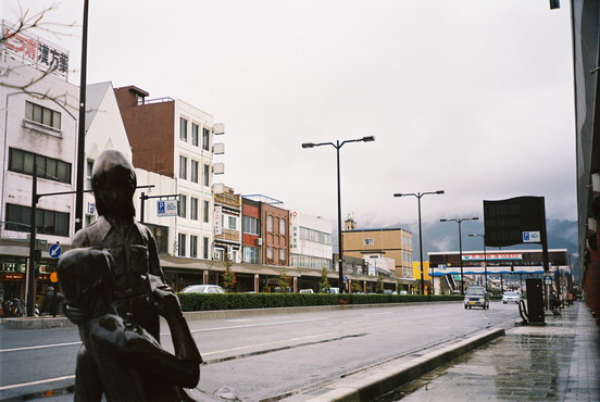 F1010017.JPG