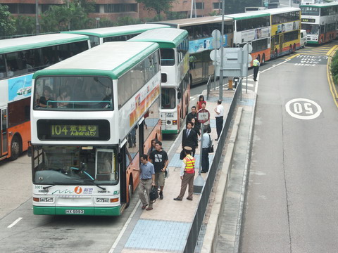NWFB-104sp2-T.JPG