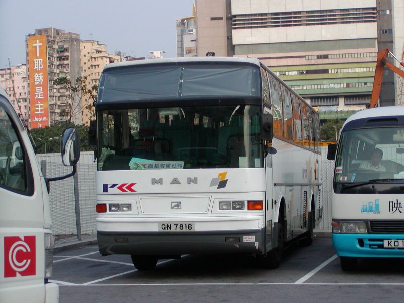 P1010001.jpg