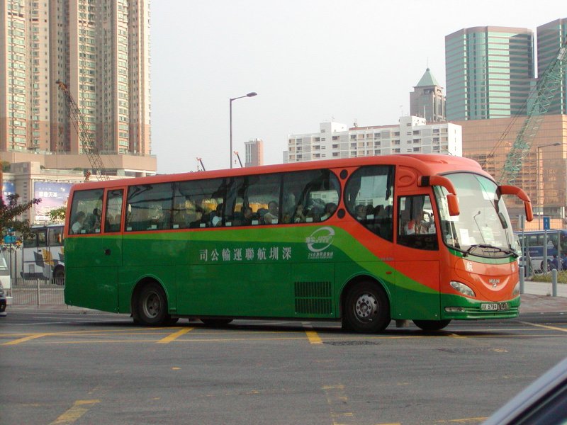 P1010002.jpg