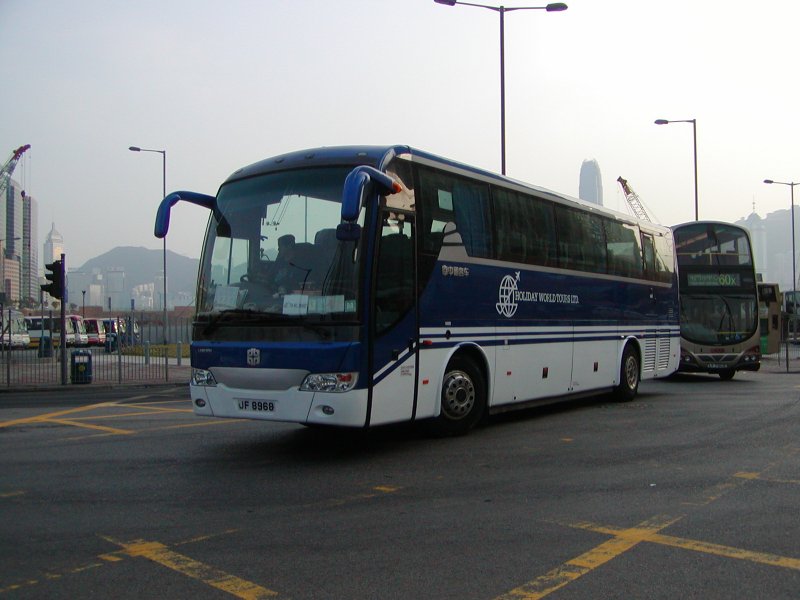 P1010007.jpg