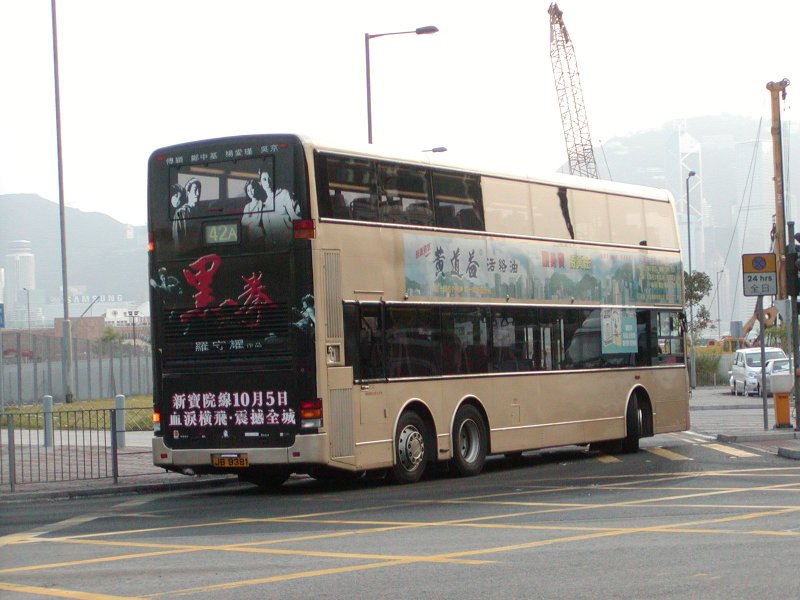 P1010014.jpg