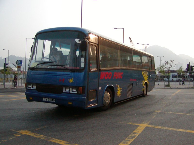P1010015.jpg