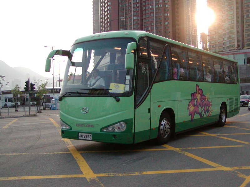 P1010017.jpg