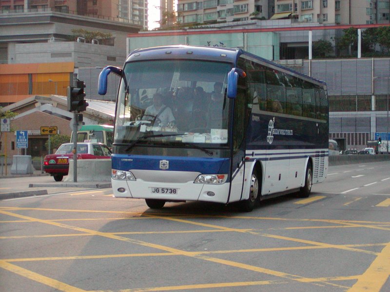 P1010019.jpg