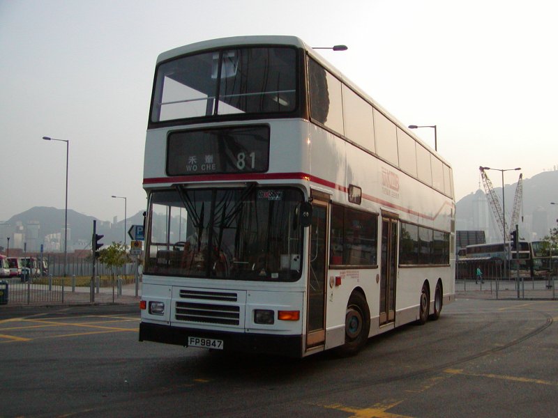 P1010020.jpg