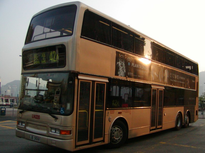 P1010023.jpg