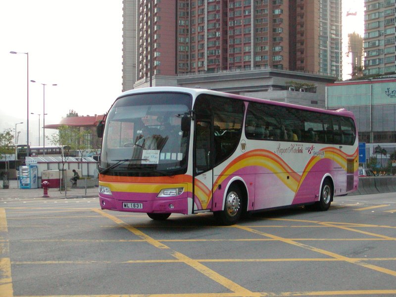 P1010026.jpg