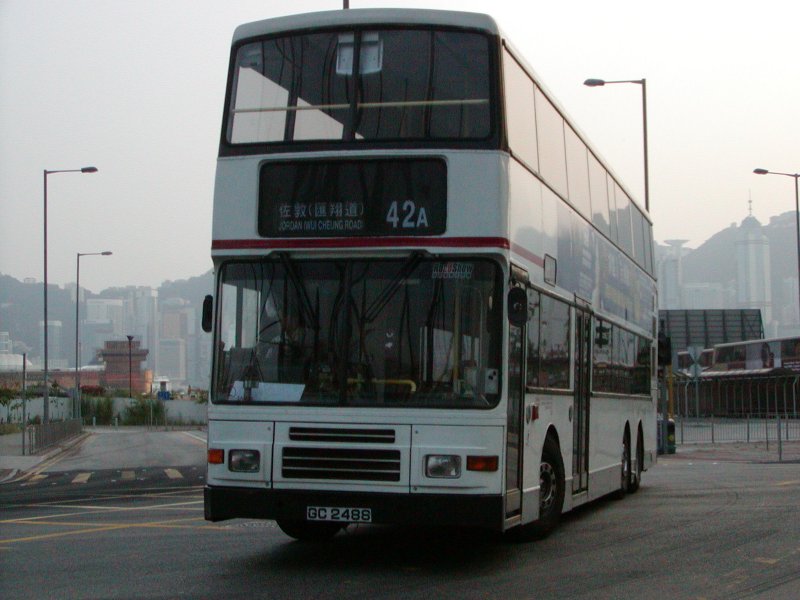 P1010031.jpg