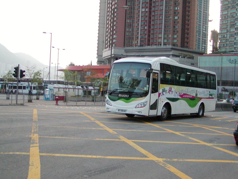 P1010035.jpg
