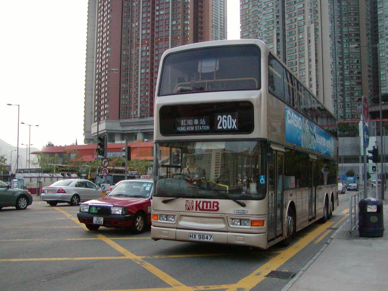 P1010037.jpg