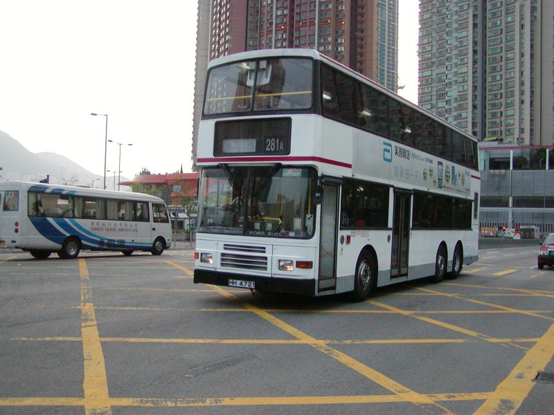 P1010041.jpg
