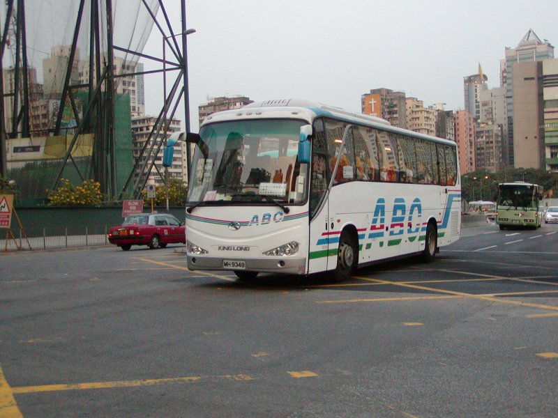 P1010044.jpg