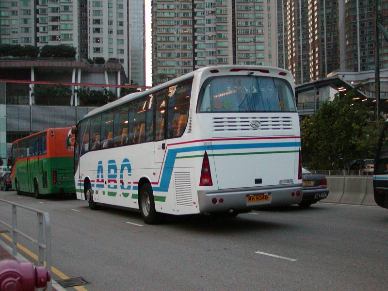 P1010045.jpg