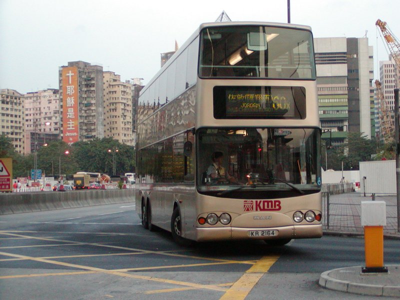 P1010047.jpg