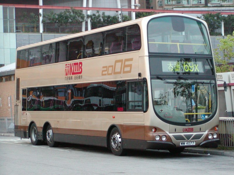 P1010048.jpg