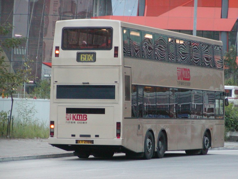 P1010052.jpg