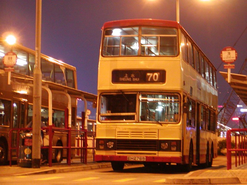 P1010059.jpg