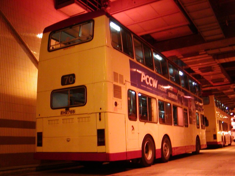 P1010063.jpg