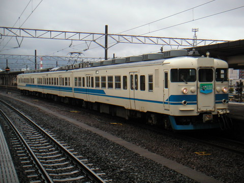PICT0093.JPG