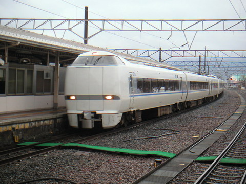 PICT0095.JPG