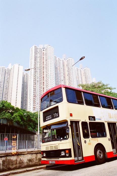 gk8522-11x-3.jpg