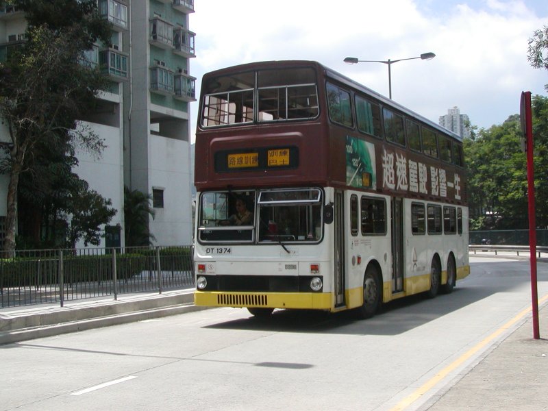 k_s3m118_1.jpg
