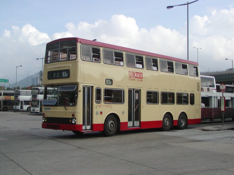 k_s3m149_1.jpg