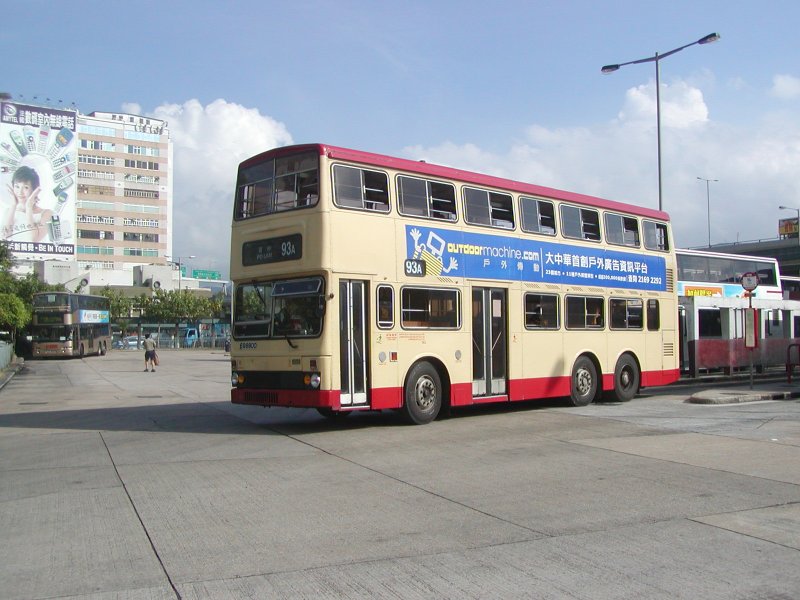 k_s3m219_1.jpg