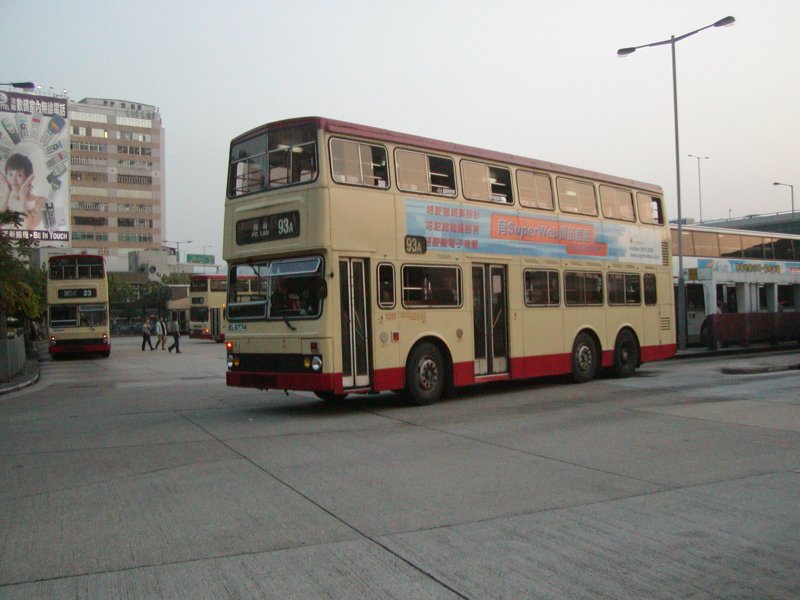 k_s3m245_1.jpg