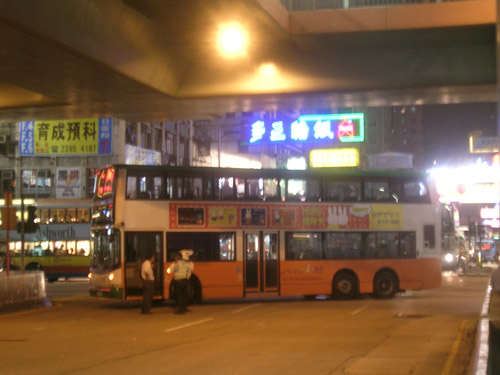5048a.jpg