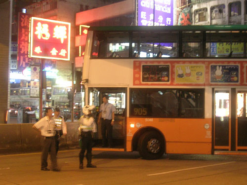 5048b.jpg
