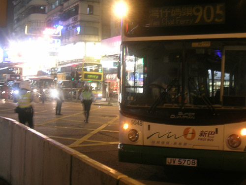 5048c.jpg
