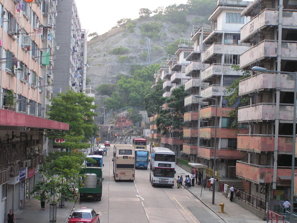 B5384.JPG