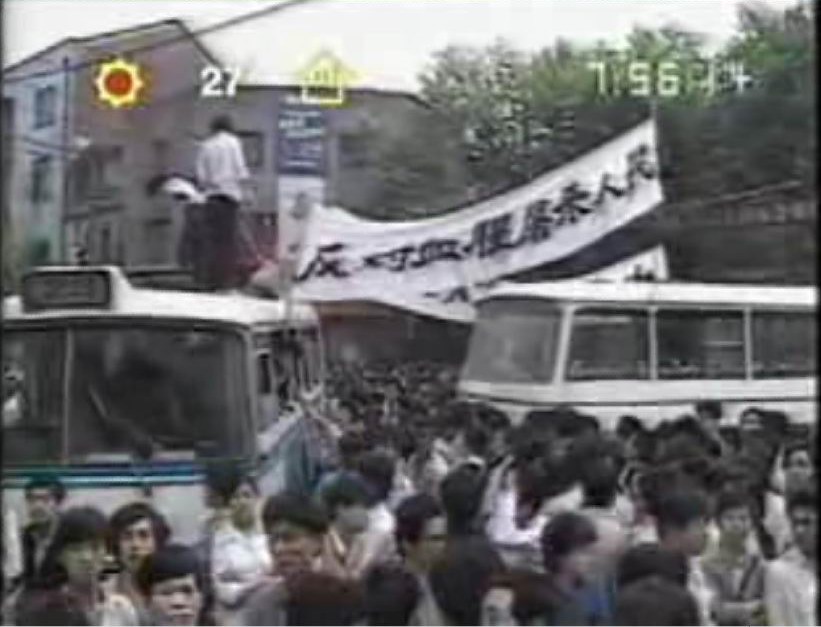 Clip008.jpg