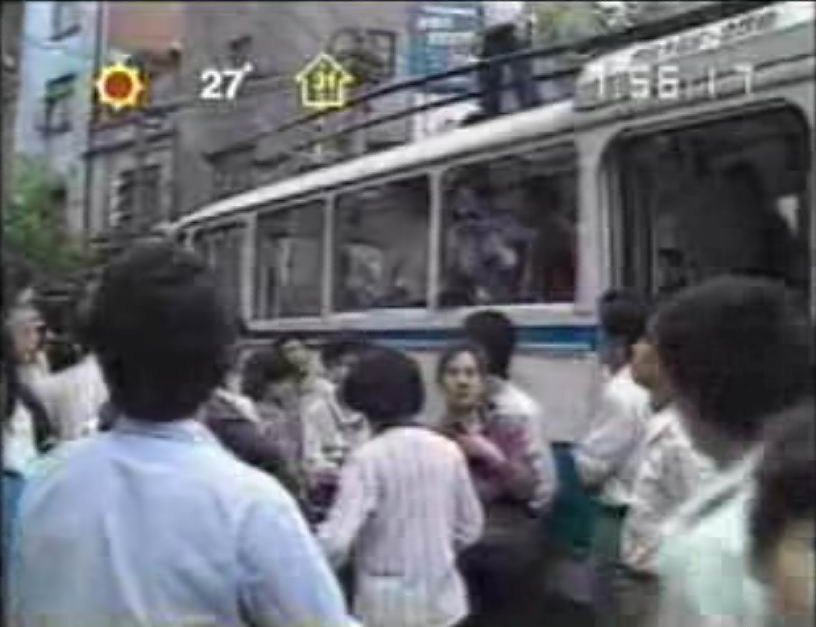 Clip009.jpg